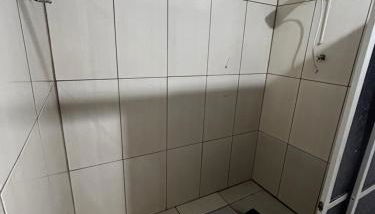 Drica Pousada - Foto 3