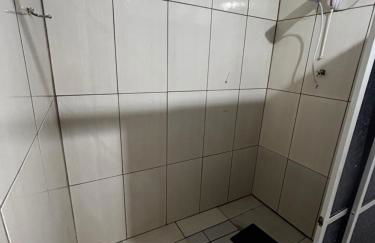 Drica Pousada - Foto 3