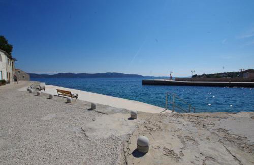 Holiday Home Duje - Foto 25