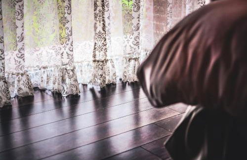 Agriturismo Tenuta Polledro - Photo 65