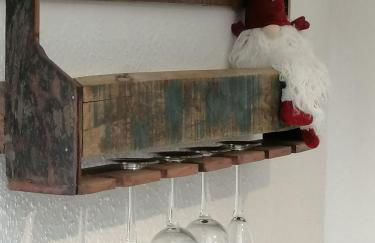 Kapitänsliebe - Foto 7