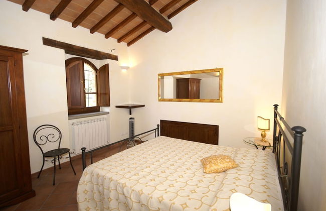 Villa in Umbertide With Pool and Garden - Foto 2