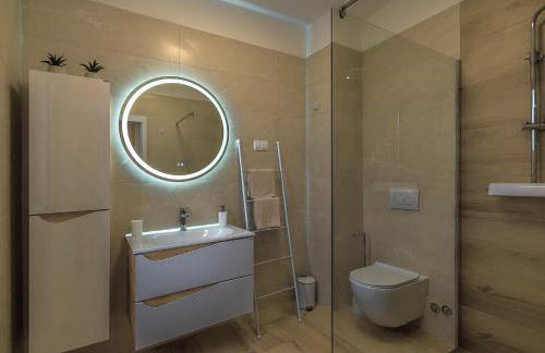 Villa Lo La - Foto 35