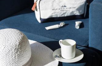 Marina di Scarlino Resort - Foto 70