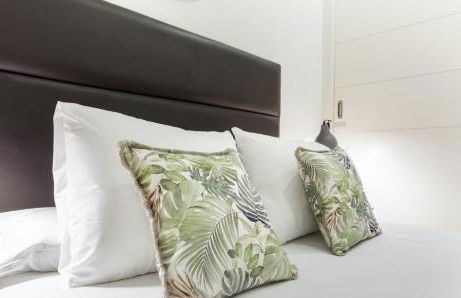 Universidad en Madrid - Photo 43