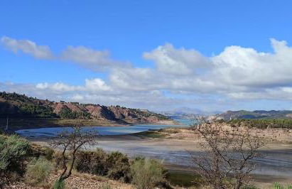 Bellísima cueva acogedora "Casa Olivia" - Foto 49