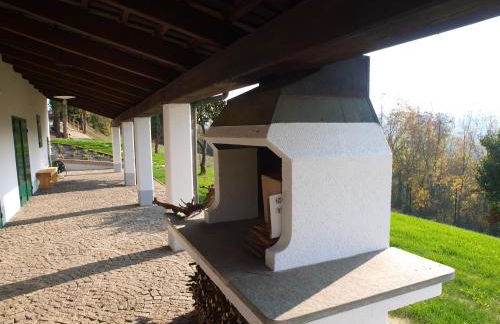 Agriturismo Sette Colli - Foto 18