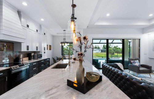 The perfect retreat with canal view - Foto 14