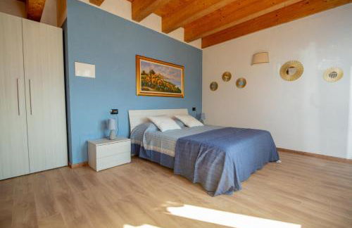 Agriturismo La Cascina B&B - Foto 42