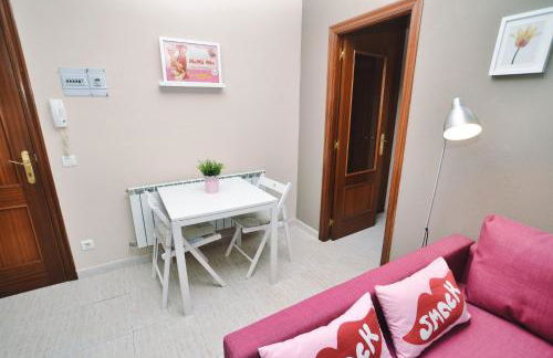 La Barrosa - Photo 21