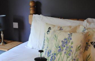 Rosemary cottage -Your Cozy Countryside Escape, Matlock - Foto 11