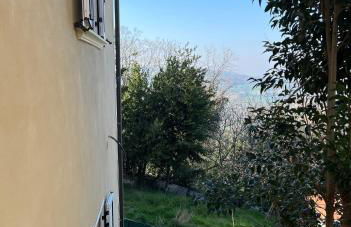 Casetta in collina 2 - Foto 19