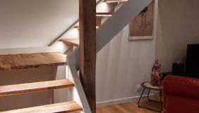 L'Appartement du Flacon - Foto 2