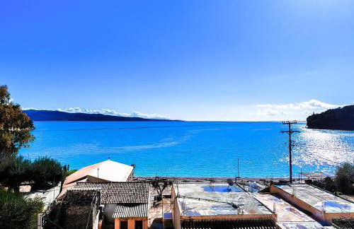 Olympia Apartments by Hestia Travel - Foto 23