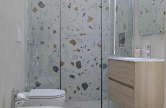 Casa Mulini - with private park - Foto 20