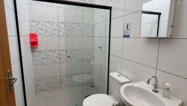 Casa aconchegante MR - Foto 2