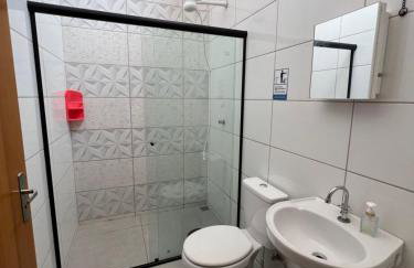 Casa aconchegante MR - Foto 2