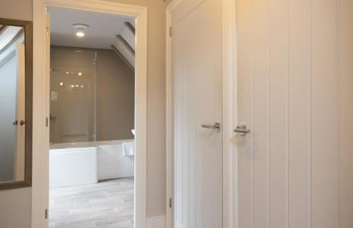 Foxtons Townhouse - Foto 33