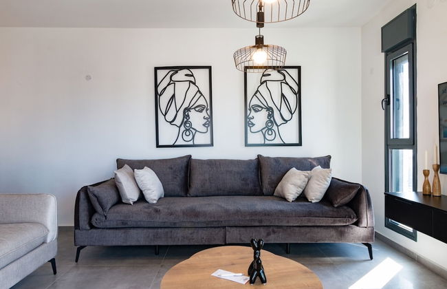 Luxury APT 3 BR New Tower Parking - Foto 35