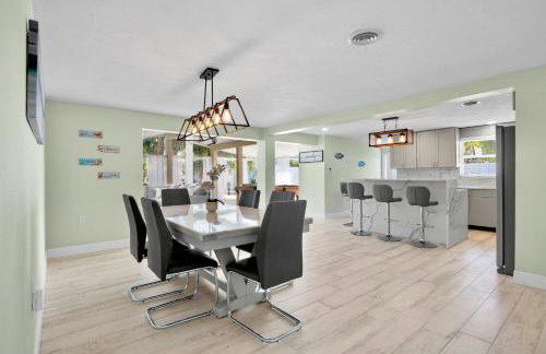 Oceanside Retreat - Foto 7