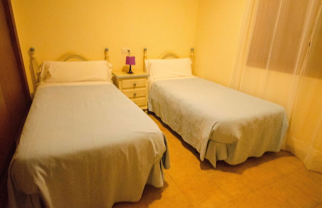 Villa La Choza - Foto 15