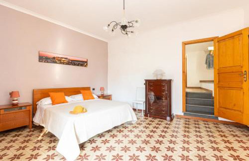 Il Giardino dei Gigli - Foto 30