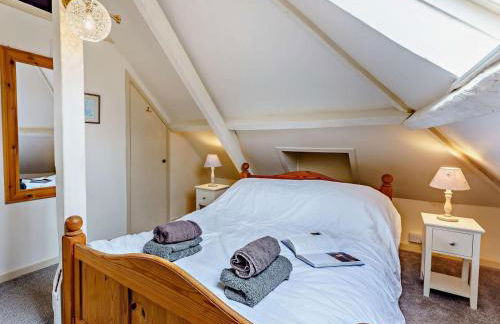 3 Bed in Ashford oc-54088 - Foto 18