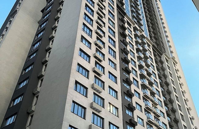 EcoLoft Studios - Foto 36