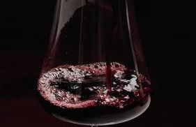 Luxury Es Trenc Beach Duplex - Foto 23