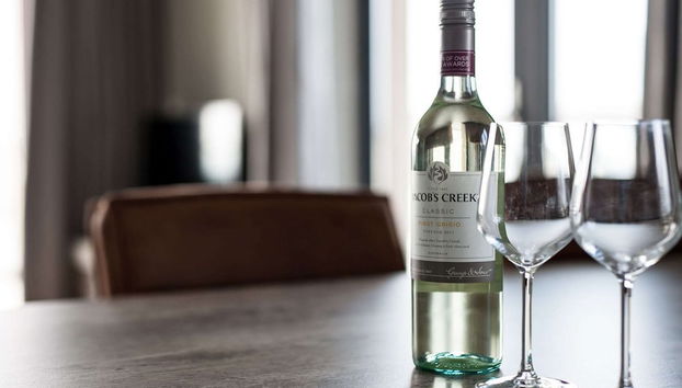 Holiday Home in Kamperland - Foto 4, Cocina privada