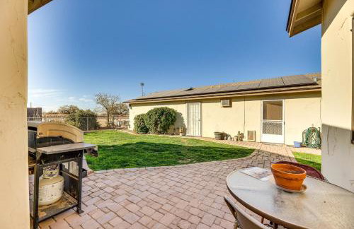 Near Golfing and Green Spaces Florence Family Home! - Foto 23