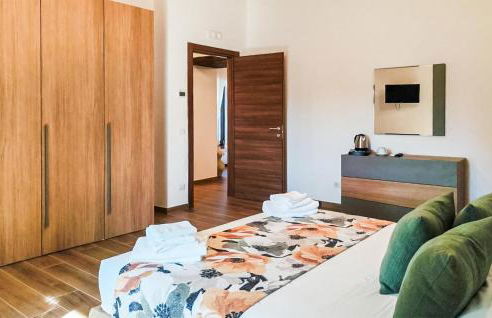 Lovely Apartment In Lubriano With Sauna - Foto 11