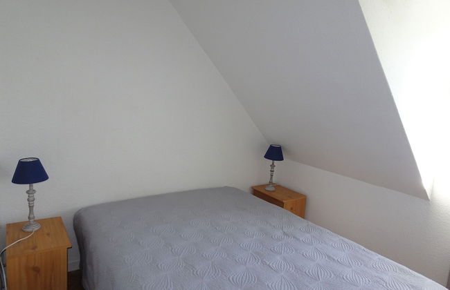 Holiday Home, Carnac - Foto 1