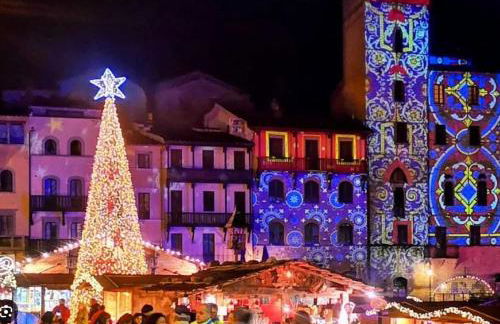 Apartment in the countryside - Foto 11