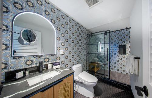 Hotel Casa Canita - Foto 19