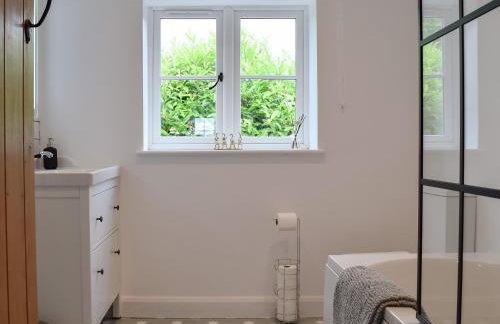 The Old Stables - Foto 11