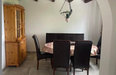 Ferienhaus Siedenberg - Photo 6