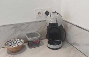 CHEZ LALLA - Foto 14