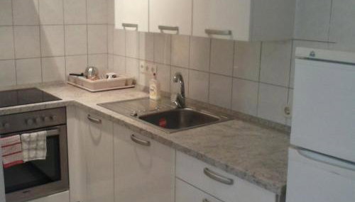 Studio Cres - Photo 4