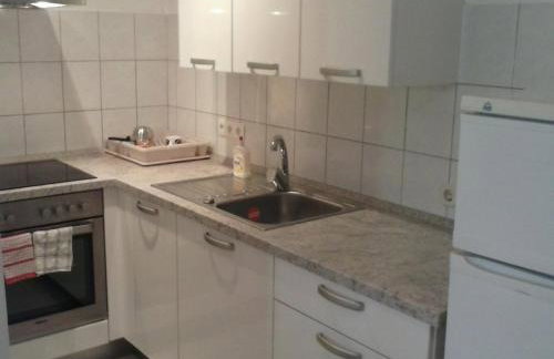 Studio Cres - Foto 4