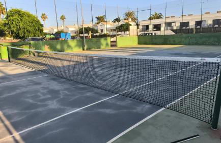 Casa Simona - Photo 25