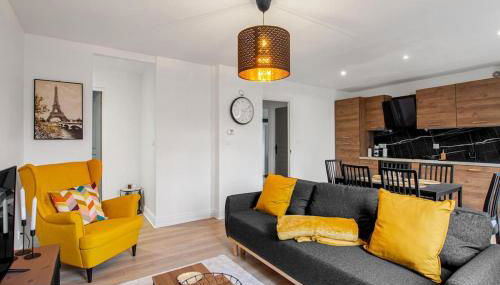 Sweet Honey Briey - Foto 2