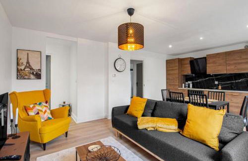 Sweet Honey Briey - Foto 2