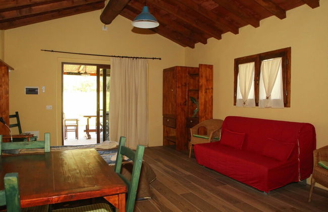 Casale Vigna Carbona - Foto 28