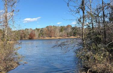 Lake House get away - Foto 10