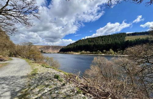 4 Bed in Builth Wells oc-39473 - Foto 47