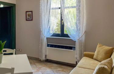 Cascina San Bernardo - Foto 36