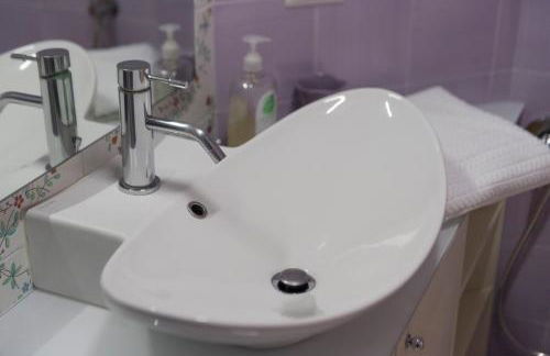 Casa San Carlo - Foto 21