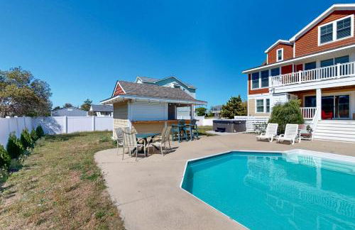 Dreamweaver - Foto 15