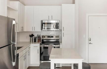 Landing Amazing 1BD Pool Courtyard - Foto 7